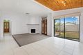 Property photo of 219 Allingham Street Kangaroo Flat VIC 3555