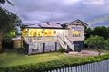 Property photo of 2 Ahearn Street Rosewood QLD 4340