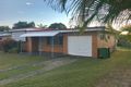 Property photo of 3 Delsia Street Rochedale South QLD 4123