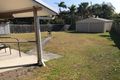 Property photo of 3 Delsia Street Rochedale South QLD 4123