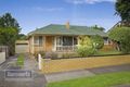 Property photo of 1 Bennett Street Highton VIC 3216