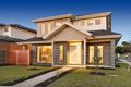 Property photo of 38 Cypress Avenue Brooklyn VIC 3012