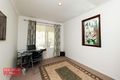 Property photo of 2 Gannon Glen Mundaring WA 6073