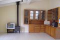 Property photo of 116 West Beach Road West Beach SA 5024
