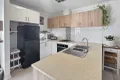 Property photo of 35/41 Amazon Drive Baldivis WA 6171