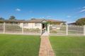 Property photo of 42 Wollombi Road Rutherford NSW 2320