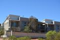 Property photo of 45/45-47 Stuart Road Roxby Downs SA 5725