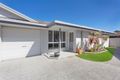 Property photo of 2/7-8 Oxley Place South West Rocks NSW 2431