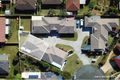 Property photo of 2/7-8 Oxley Place South West Rocks NSW 2431