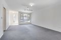 Property photo of 2/7-8 Oxley Place South West Rocks NSW 2431