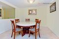 Property photo of 65 Claremont Parade Forest Lake QLD 4078