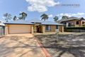 Property photo of 65 Claremont Parade Forest Lake QLD 4078