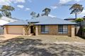 Property photo of 65 Claremont Parade Forest Lake QLD 4078