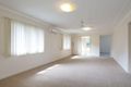 Property photo of 88 Pascoe Street Mitchelton QLD 4053