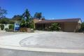 Property photo of 10 McKanna Gardens Parmelia WA 6167