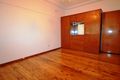 Property photo of 4 Burns Street Marsfield NSW 2122
