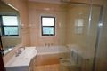 Property photo of 4 Burns Street Marsfield NSW 2122