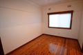 Property photo of 4 Burns Street Marsfield NSW 2122