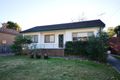Property photo of 4 Burns Street Marsfield NSW 2122