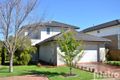 Property photo of 61 Vaucluse Boulevard Point Cook VIC 3030