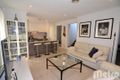 Property photo of 61 Vaucluse Boulevard Point Cook VIC 3030