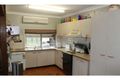 Property photo of 15 Doyle Street Cessnock NSW 2325