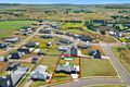 Property photo of 4 Waterlily Fairway Goulburn NSW 2580