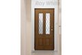Property photo of 32 Cassia Crescent Kidman Park SA 5025