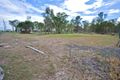 Property photo of 197 Kirbys Road Kalkie QLD 4670