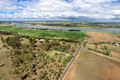 Property photo of 197 Kirbys Road Kalkie QLD 4670