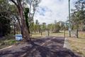 Property photo of 197 Kirbys Road Kalkie QLD 4670