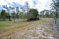 Property photo of 197 Kirbys Road Kalkie QLD 4670
