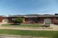 Property photo of 38 Wright Avenue Shepparton VIC 3630