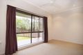 Property photo of 53 Hobson Drive Brinsmead QLD 4870