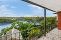 Property photo of 80 Moons Avenue Lugarno NSW 2210