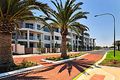 Property photo of 25/1 Burt Avenue Findon SA 5023
