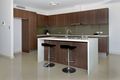 Property photo of 25/1 Burt Avenue Findon SA 5023