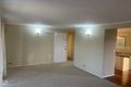 Property photo of 4 Bassey Street McDowall QLD 4053