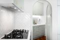 Property photo of 10 Wellington Street Manly QLD 4179