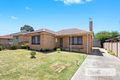 Property photo of 3 Morris Court Springvale VIC 3171