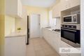 Property photo of 3 Morris Court Springvale VIC 3171