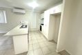 Property photo of 20 Jetty Parade Fletcher NSW 2287