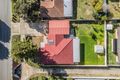 Property photo of 75 Unnaro Street Hillman WA 6168
