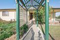 Property photo of 42 Wollombi Road Rutherford NSW 2320