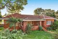 Property photo of 106 Pittwater Road Gladesville NSW 2111
