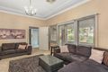 Property photo of 106 Pittwater Road Gladesville NSW 2111