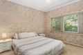 Property photo of 106 Pittwater Road Gladesville NSW 2111