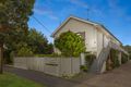 Property photo of 4/47-49 Robinson Road Hawthorn VIC 3122