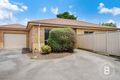 Property photo of 8/6 Bala Street Sebastopol VIC 3356