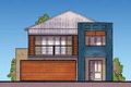 Property photo of 63 Dutton Street Hawthorne QLD 4171